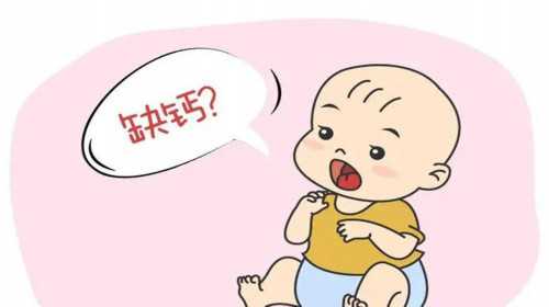 国内供卵三代试管多少钱一个,试管婴儿和自然受孕,孩子的区别是什么？3个领域解读为你揭秘真相！