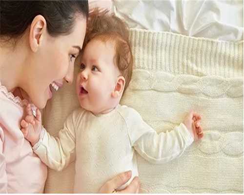 武汉可以做三代试管的私立医院怎么样？医院排行榜如下！--捐卵招聘电话