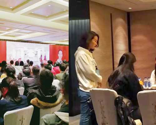 国内正规供卵费用,广西做试管婴儿费用大概要多少钱？满满的都是干货