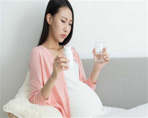 国内代怀中心,在三亚做试管婴儿哪家医院好？真实评价告诉大家