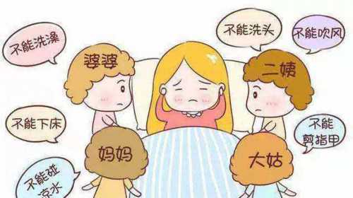 国内代怀孕费用,担心!囊胚4bb解冻后变为6bb,成功率相差大吗
