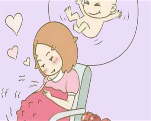 国内供卵的医院排行,2026格鲁吉亚*试管婴儿*女儿的费用具体费用由三方面组成