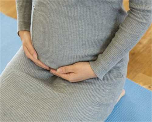 子宫内膜息肉手术后为什么要吃优思明？--代怀生男孩