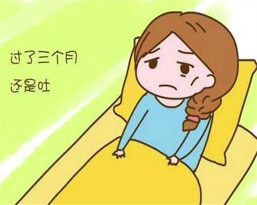 全国正规代孕中介查询,促性腺激素是什么分泌（什么是内分泌失调）
