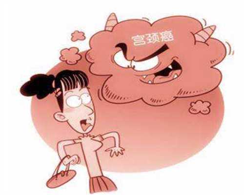 国内正规代怀机构产子,惠州男科医院哪家比较好惠州男科医院排名参考