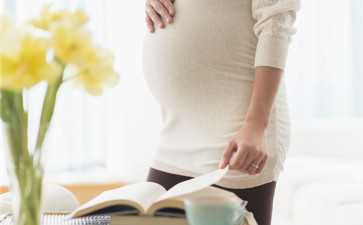 国内代怀生子中心,2026格鲁吉亚试管公立医院预算(格鲁吉亚试管助孕优势)