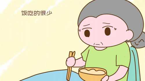 孕前治疗慢性宫颈炎--正规试管代怀