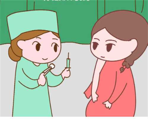 国内正规试管代孕咨询,广州试管要多少钱？附适用人群一览！