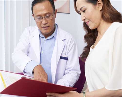 国内代怀孩子费用,襄阳试管婴儿多长时间 这些原因正在影响你