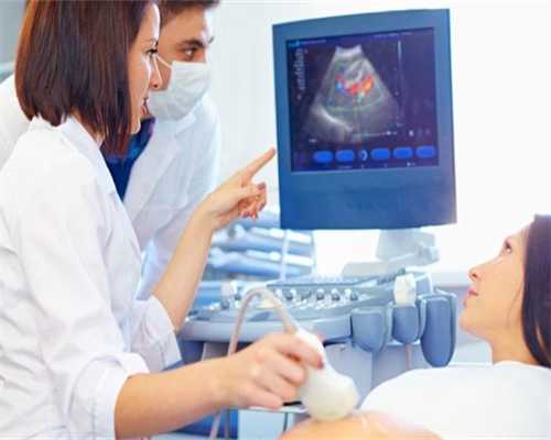 中国供卵代孕,做试管婴儿AMH高就能好孕？孕期可以检查amh吗