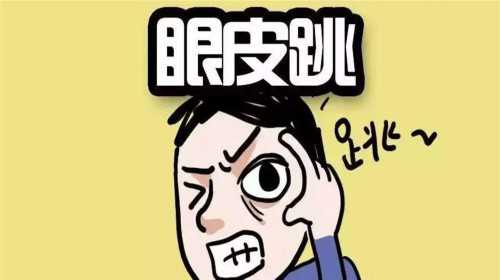 国内供卵公司费用,性激素六项能查出啥病？一篇文章给你讲的明明白白！