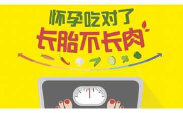 国内有哪些供卵中心医院,腹痛、白带增多怎么办?4大调理子宫环境的方法赶紧看看