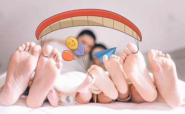 国内哪家有做供卵试管的医院,包皮过长——男性健康的隐形杀手，8大危害你不可不知！