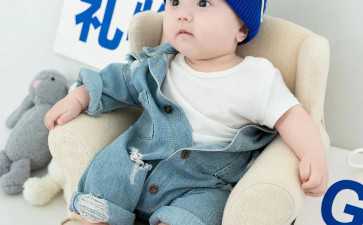国内代怀保密咨询,试管婴儿取精最佳时间