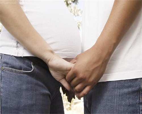 中国正规捐卵,在国内有做试管婴儿的医院吗？2026比较新助孕机构推荐选择