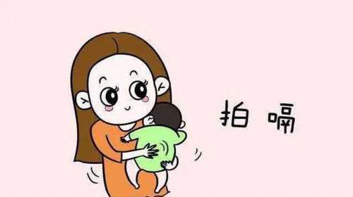 父亲有隐性精神病生小孩遗传儿子还是女儿？--供卵包生