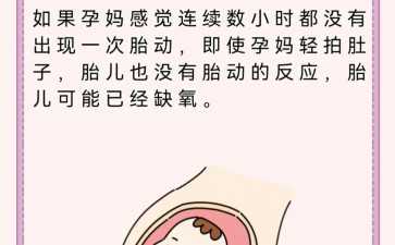 全国哪里公立供卵医院好,16个胚胎养囊成功几个说不准，11个概率高不高真不一定