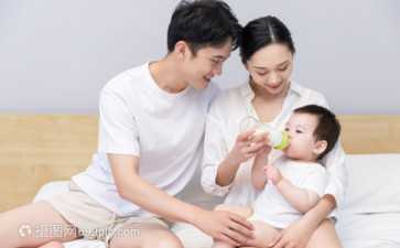 国内供卵公司排名,国内试管婴儿技术成熟吗选生男孩子多少钱？