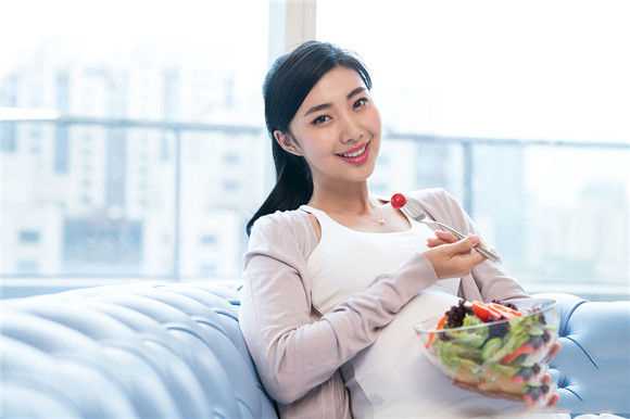 国内试管供卵医院排行榜,红斑狼疮可以试管婴儿怀孕吗?这4种情况情况下可考虑