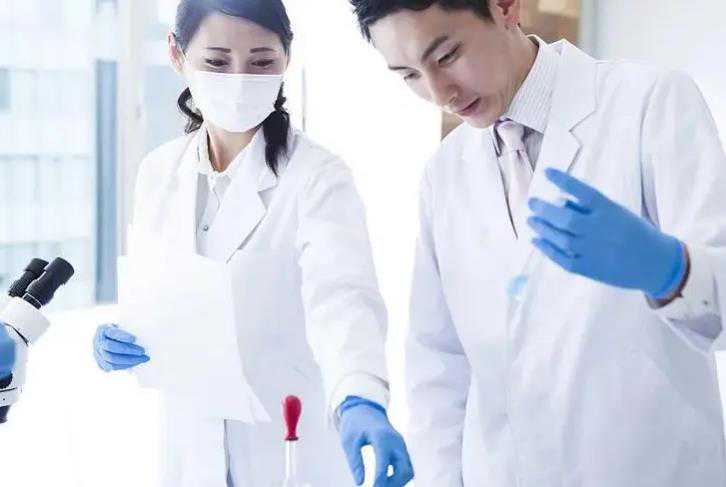 武汉第三代试管婴儿机构已公布，名单全都在这--供卵代怀咨询