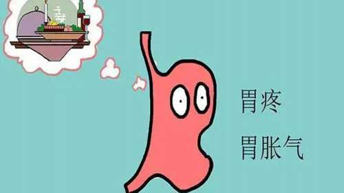 女性艾滋病试管成功案例分享,艾滋病试管婴儿--试管包男女