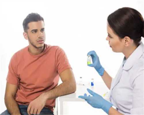 单角子宫能怀孕不？单角子宫能否正常怀孕