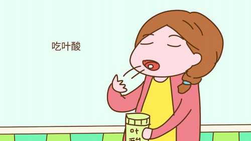 武汉女性子宫肌瘤：武汉女性子宫肌瘤专科医院--试管包男女