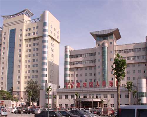国内正规人工代孕妈妈,试管有什么坏处！可节省多少钱！