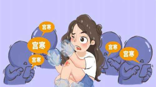 国内供卵机构私立,去柬埔寨辅助*殖费用明细是怎样的