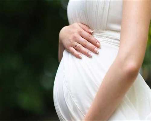 国内找女人代怀,2026湖南***费用分享附5家正规*机构详细地址