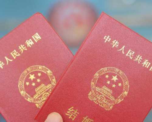 2型糖尿病人平均寿命--找靠谱代妈