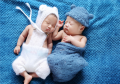 宫腔粘连应该如何治？--借卵代生男孩
