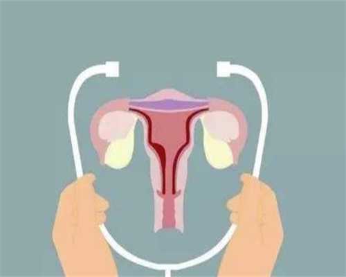 全国供卵中心医院排名,福州试管婴儿双胎好不好试管婴儿双胎有风险吗