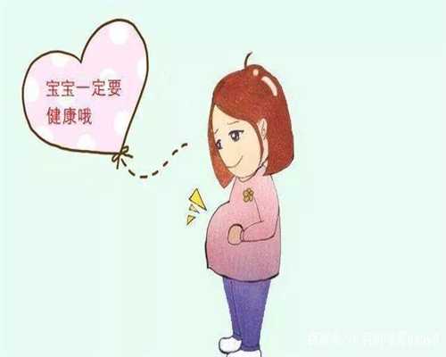 武汉试管婴儿什么时候纳入医保范围，附最新补贴政策--试管代生哪家强