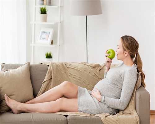 国内比较好的代孕机构,试管婴儿对女性的危害是什么？试管婴儿反复失败怎么办？