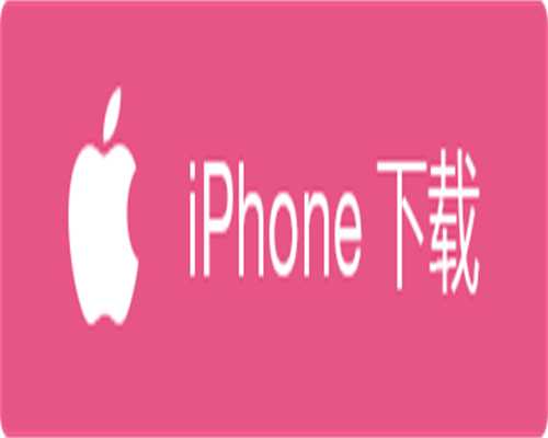 试管可以避免心脏遗传病吗